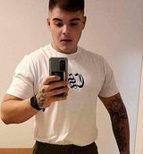 Foto utilizatorului Macmac777