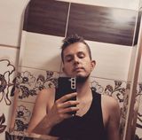 Фотография пользователя darodarecki009
