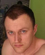 Фотография пользователя aniezgoodka