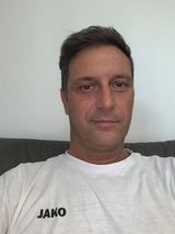 Foto utilizatorului bonheurbonheur701