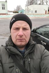 Foto utilizatorului sergejzovnerik88