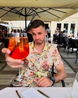 Fotka uživatele patrickdubois206