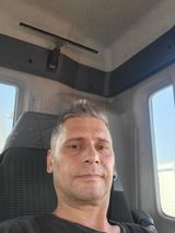 Zdjęcie użytkownika DawidDawid6