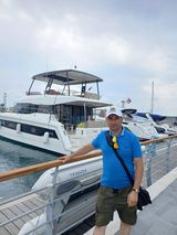 Foto pengguna JudaPawel
