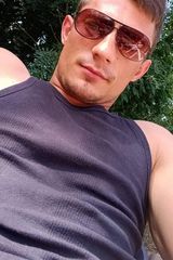 Zdjęcie użytkownika KrissMax69