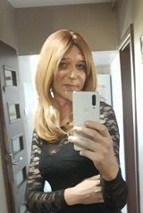 Foto pengguna sylwia0414