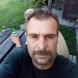 Benutzerfoto Marcin772