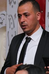Foto utilizatorului Wafid