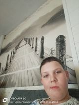 Zdjęcie użytkownika blazejbednarz23