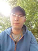 Foto utilizatorului JustynMecbergier