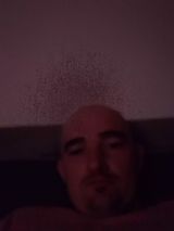 Foto utilizatorului AdrianSmykala