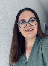 Zdjęcie użytkownika Kingaa221