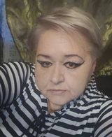Fotos Egzotyczna