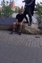 Zdjęcie użytkownika mzs77