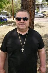 Zdjęcie użytkownika abneyrick983