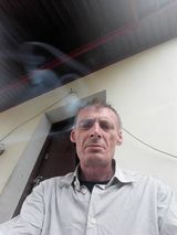 Фотография пользователя makoskirafal