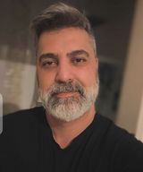 Photos richardrobert1311