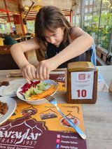 Photos ferit7310