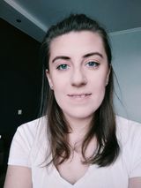 Фотография пользователя Monix3