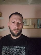 Foto pengguna kartru
