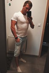 Фотография пользователя PatrykWojciechow40