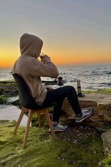 Foto utilizatorului mouradlamini