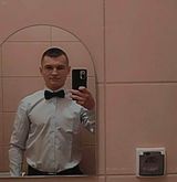 Foto utilizatorului PiotrZiembicki