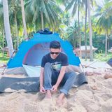 Foto pengguna ReiH