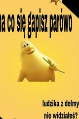 Fotka uživatele Marek3003