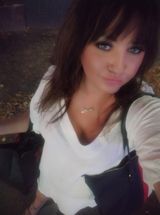 Photos aura88