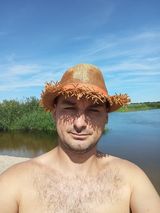 Zdjęcie użytkownika Marcinmnk