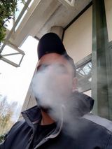 Foto pengguna nonamehake