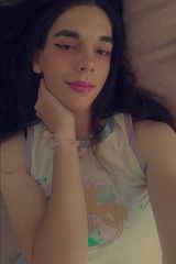 Photos transsex