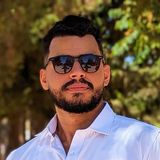 Benutzerfoto aymanup87