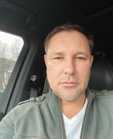 Foto pengguna vvz8xp4