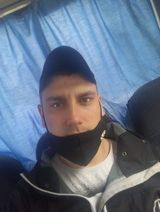 Фотография пользователя AluWawa