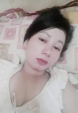 Benutzerfoto MarianPhilippine