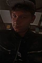 Zdjęcie użytkownika BabyDriverB