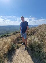 Fotos KrzysiekvKrysiek