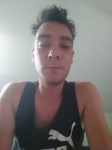 Benutzerfoto remekprzemek25