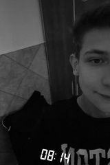 Benutzerfoto modyyyy