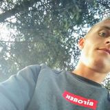Фотография пользователя adik007