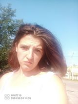 Фотография пользователя karina095