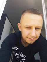 Фото користувача UziebloK