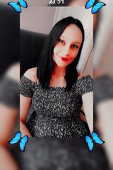 Фотография пользователя PaulinaPaulinka257