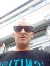Фотография пользователя piktatadaniel666