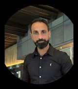 Фото користувача Habibi1