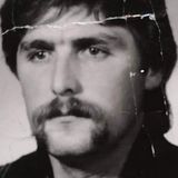 Zdjęcie użytkownika Wolanczyk