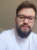 Фотография пользователя SebciuH