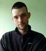 Фотография пользователя tomaszsikora92